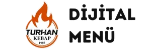 Turhan Kebap